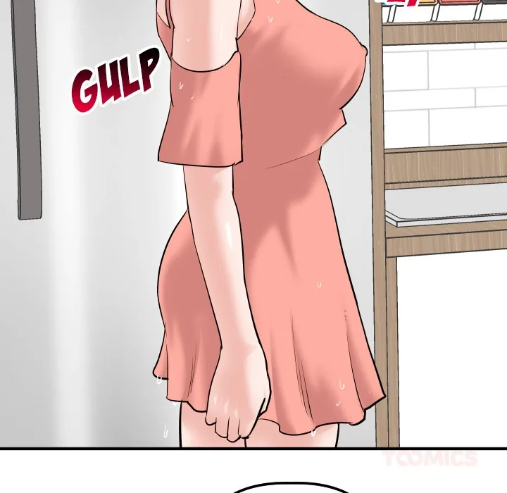Analogue Chapter 31 page 147 - 