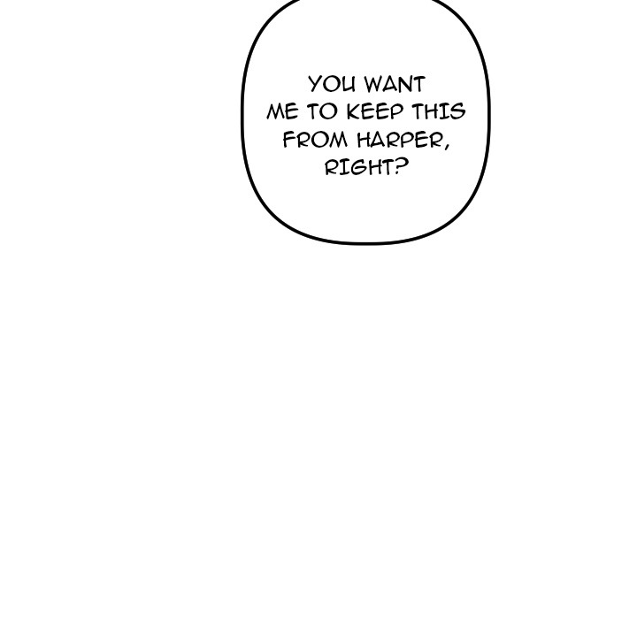 Analogue Chapter 31 page 148 - 