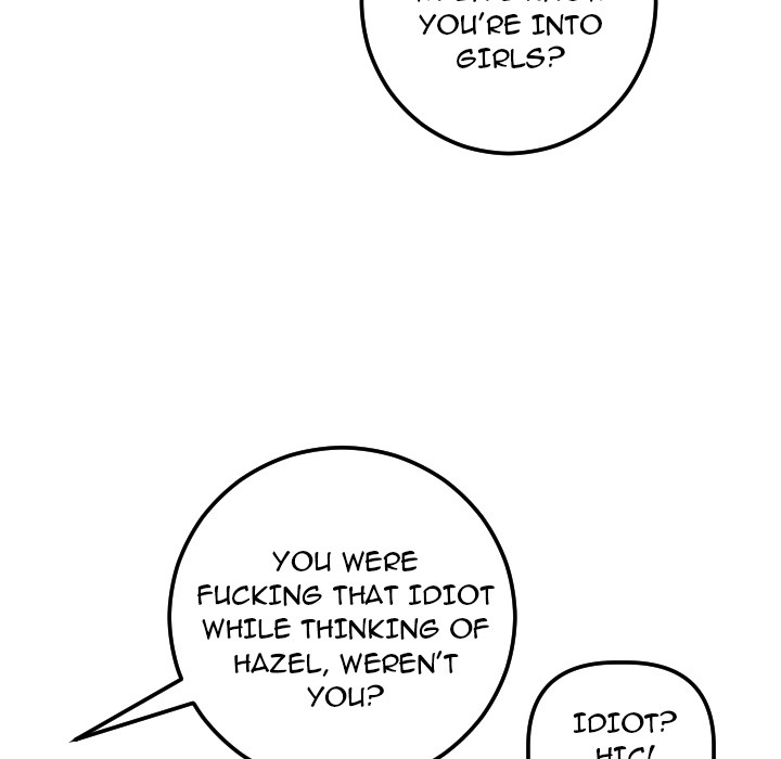 Analogue Chapter 31 page 17 - 