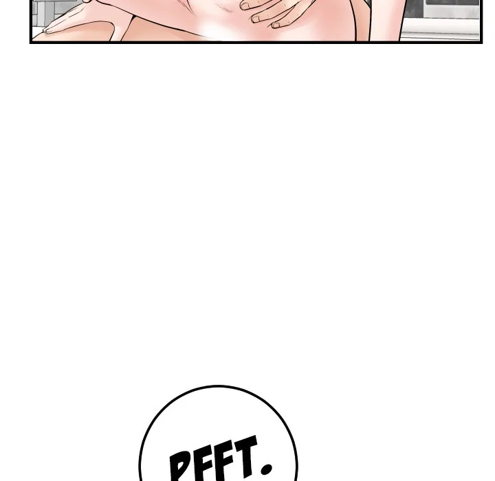 Analogue Chapter 31 page 19 - 