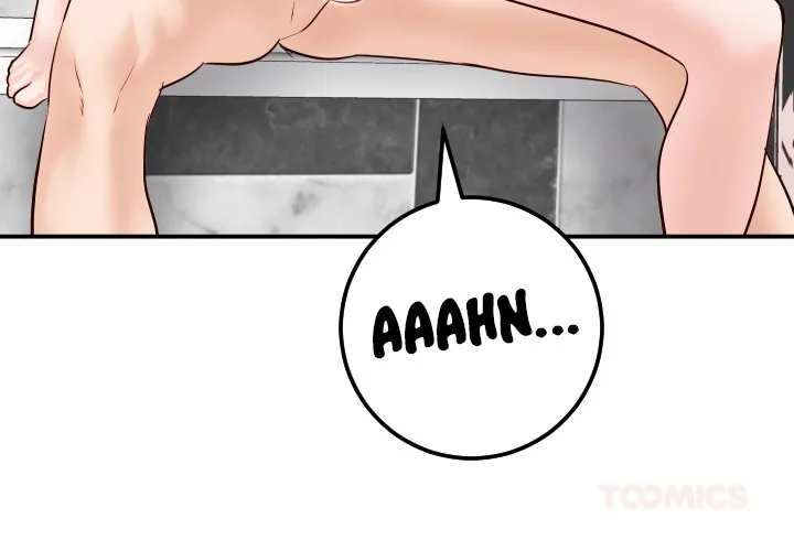 Analogue Chapter 31 page 3 - 