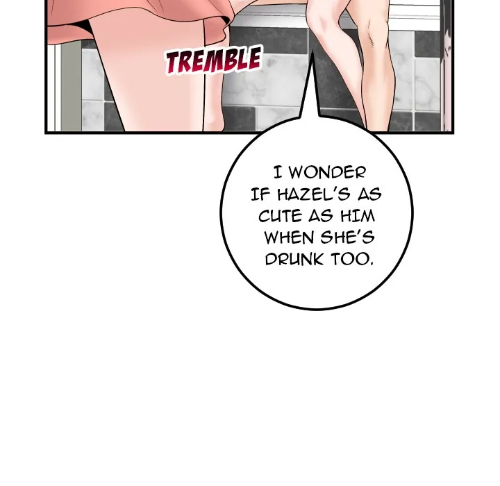 Analogue Chapter 31 page 23 - 