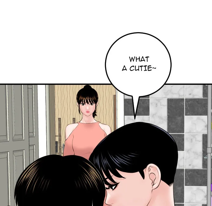 Analogue Chapter 31 page 24 - 