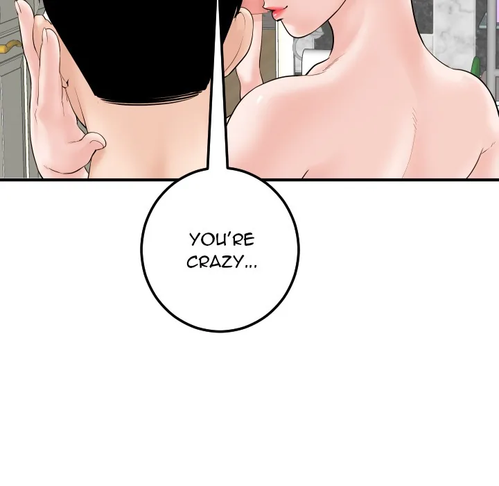 Analogue Chapter 31 page 25 - 