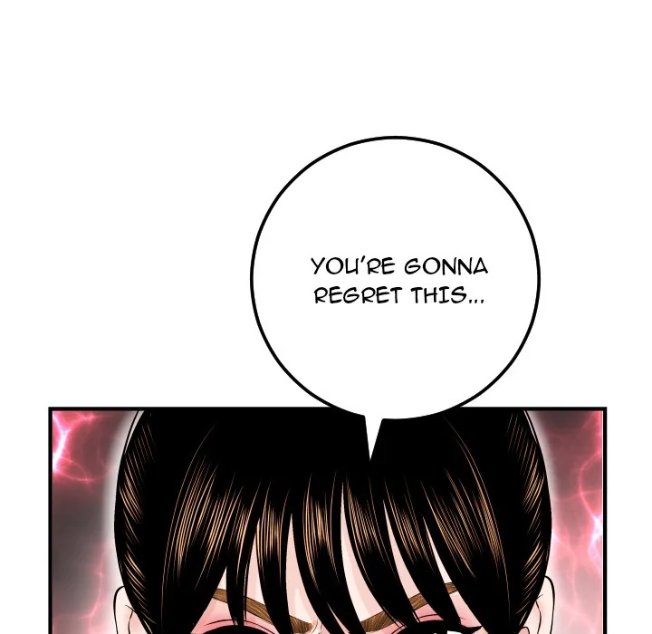 Analogue Chapter 31 page 26 - 