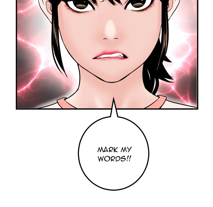 Analogue Chapter 31 page 27 - 