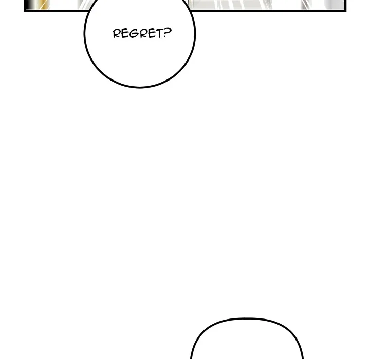 Analogue Chapter 31 page 30 - 