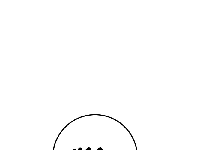 Analogue Chapter 31 page 4 - 