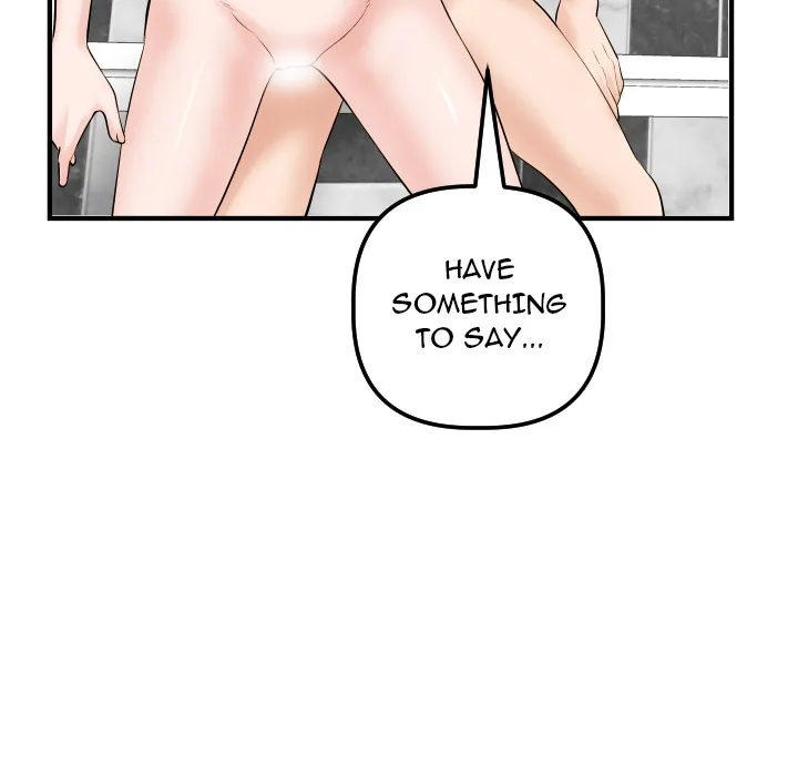 Analogue Chapter 31 page 32 - 