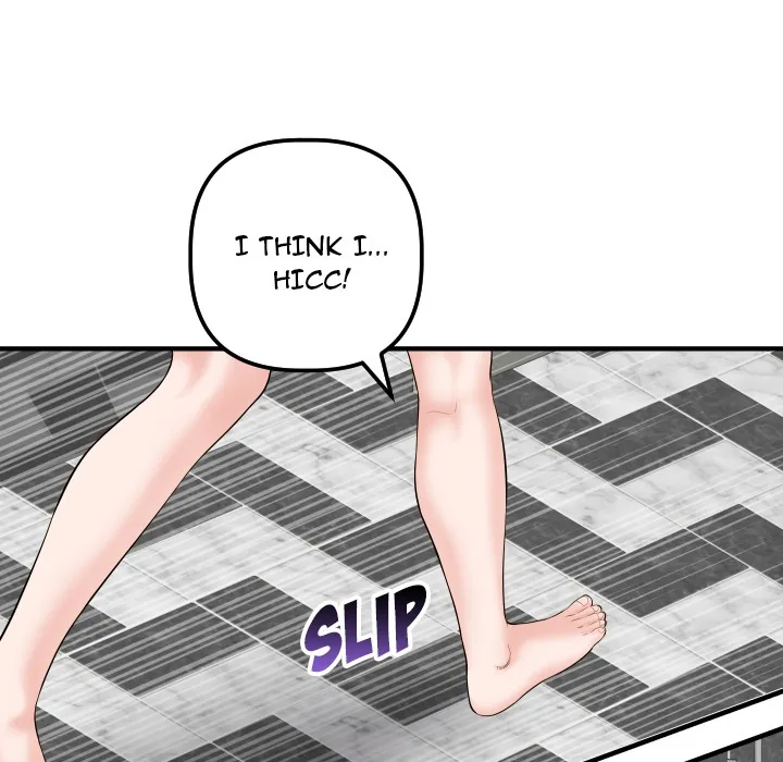 Analogue Chapter 31 page 33 - 