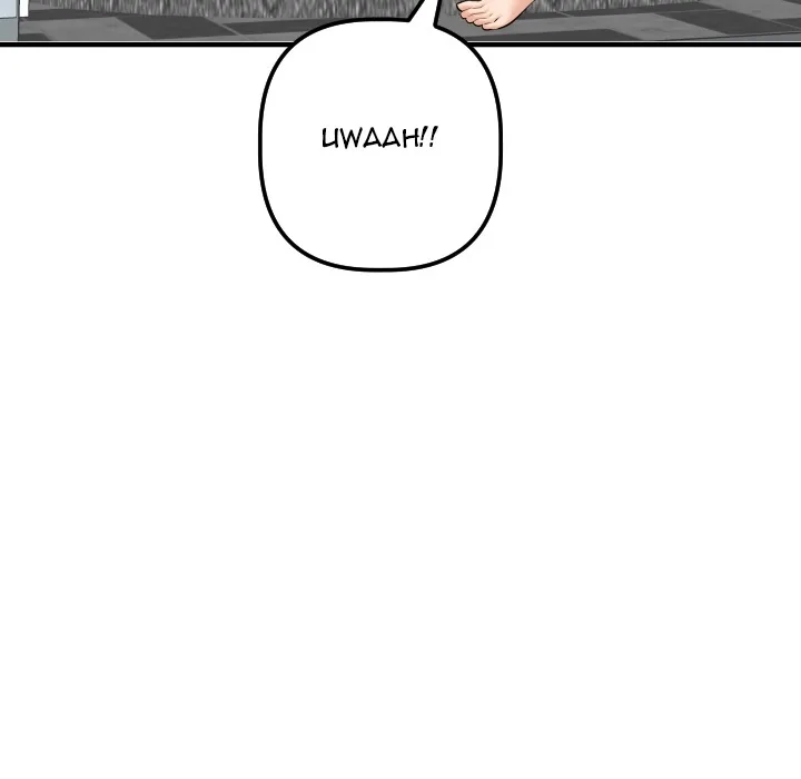 Analogue Chapter 31 page 35 - 