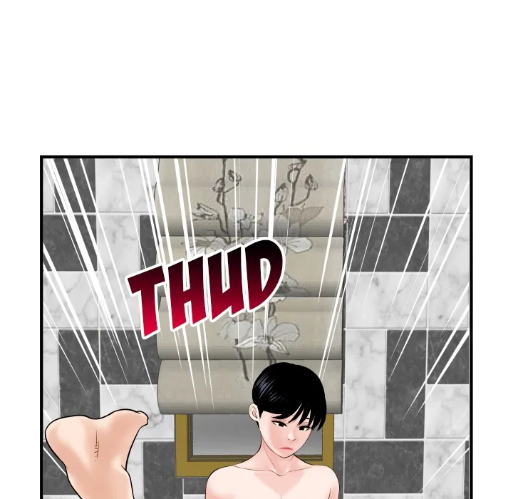 Analogue Chapter 31 page 36 - 