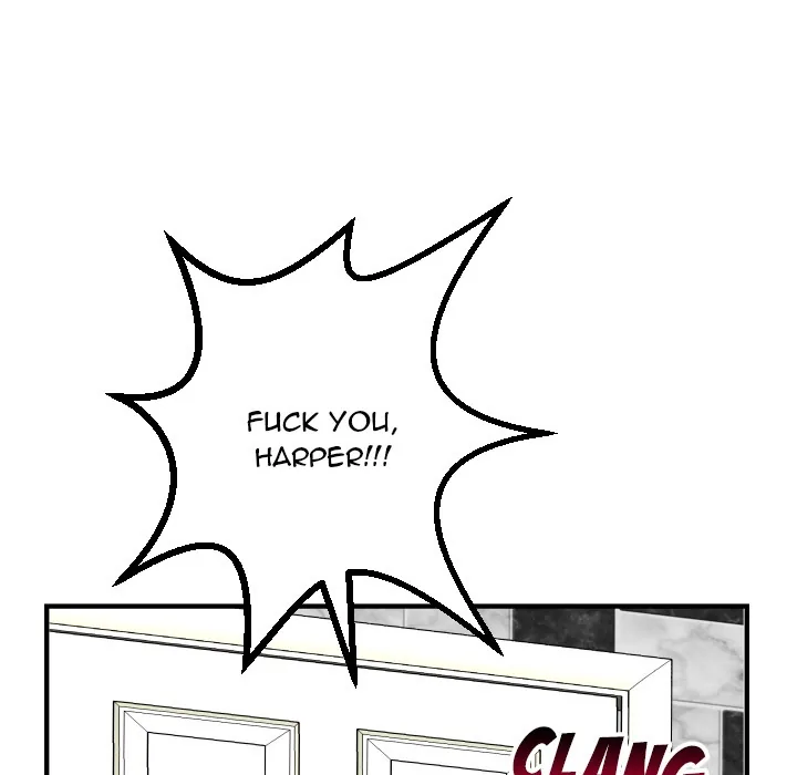 Analogue Chapter 31 page 38 - 