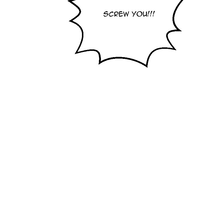 Analogue Chapter 31 page 40 - 
