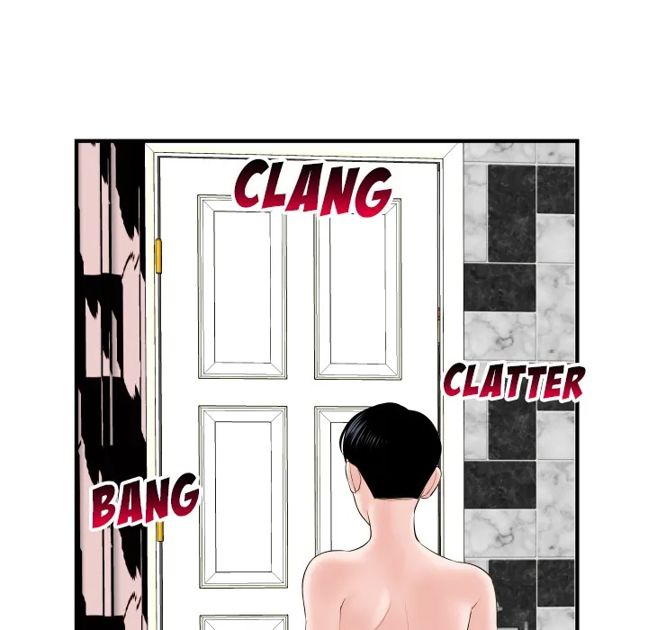 Analogue Chapter 31 page 41 - 