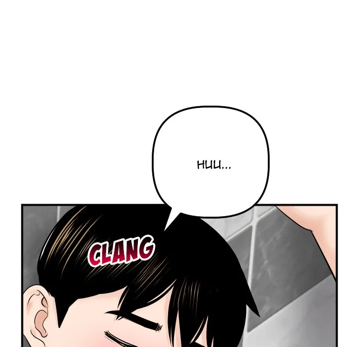 Analogue Chapter 31 page 43 - 