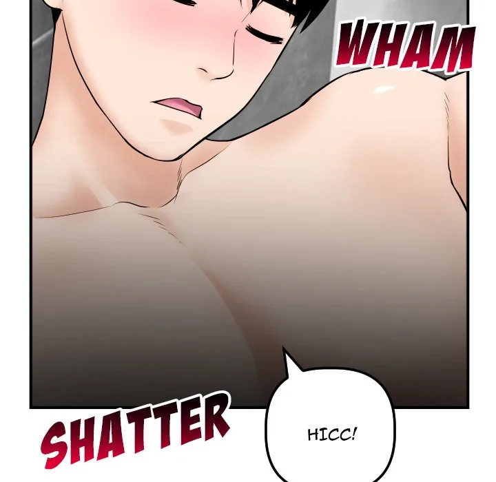Analogue Chapter 31 page 44 - 