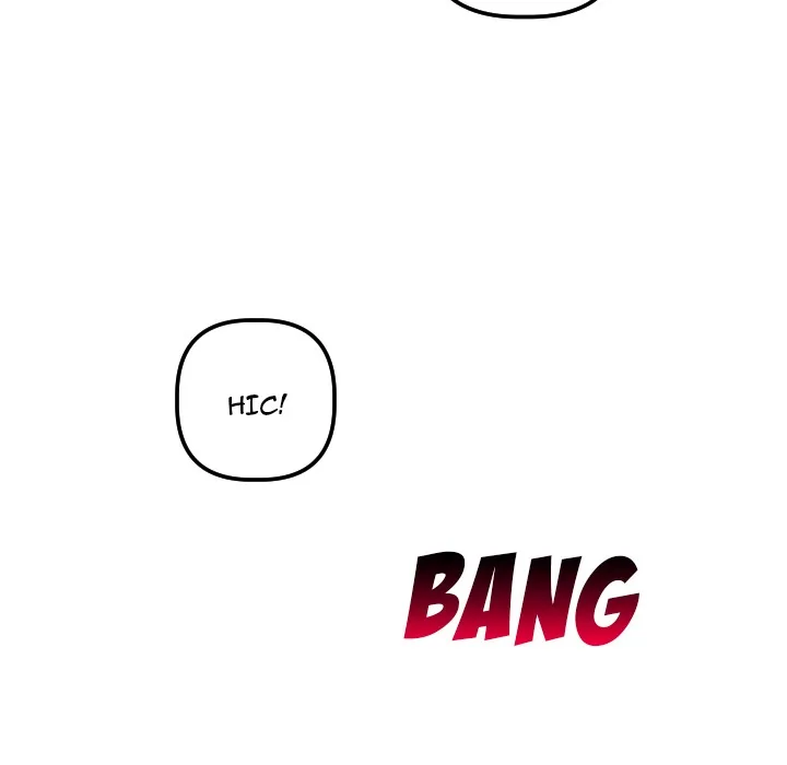 Analogue Chapter 31 page 45 - 