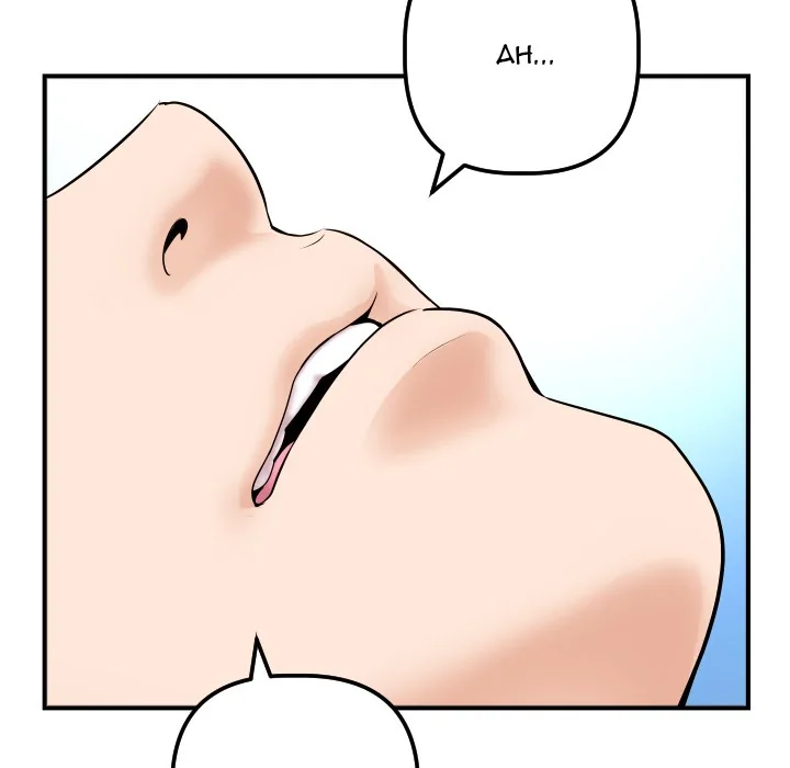 Analogue Chapter 31 page 47 - 