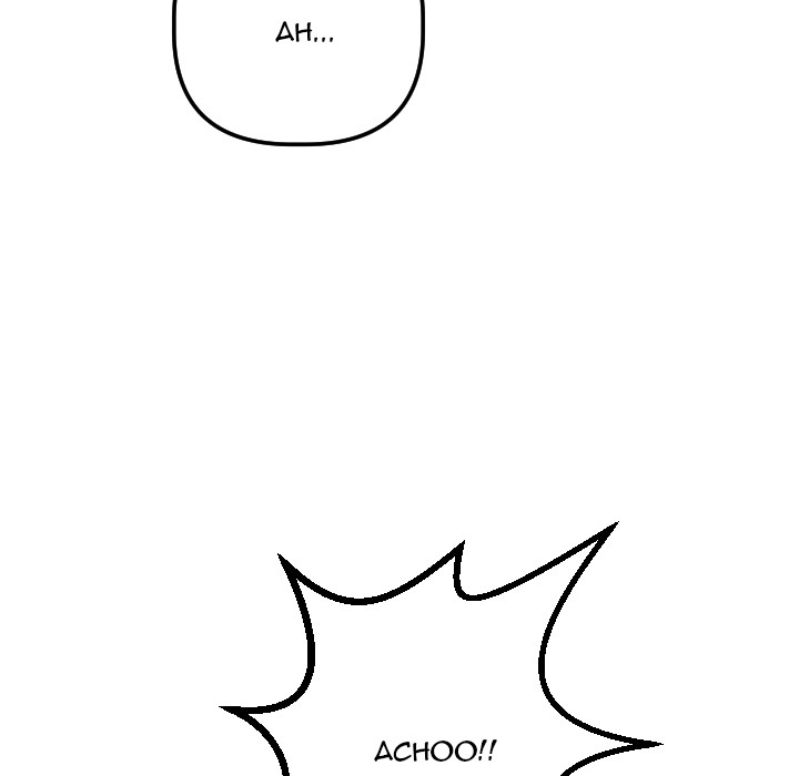 Analogue Chapter 31 page 48 - 