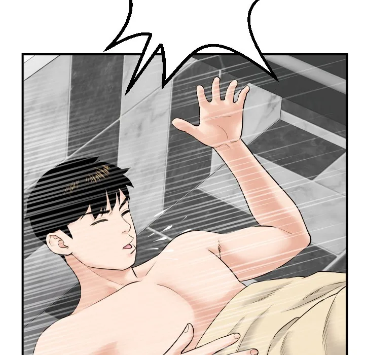 Analogue Chapter 31 page 49 - 
