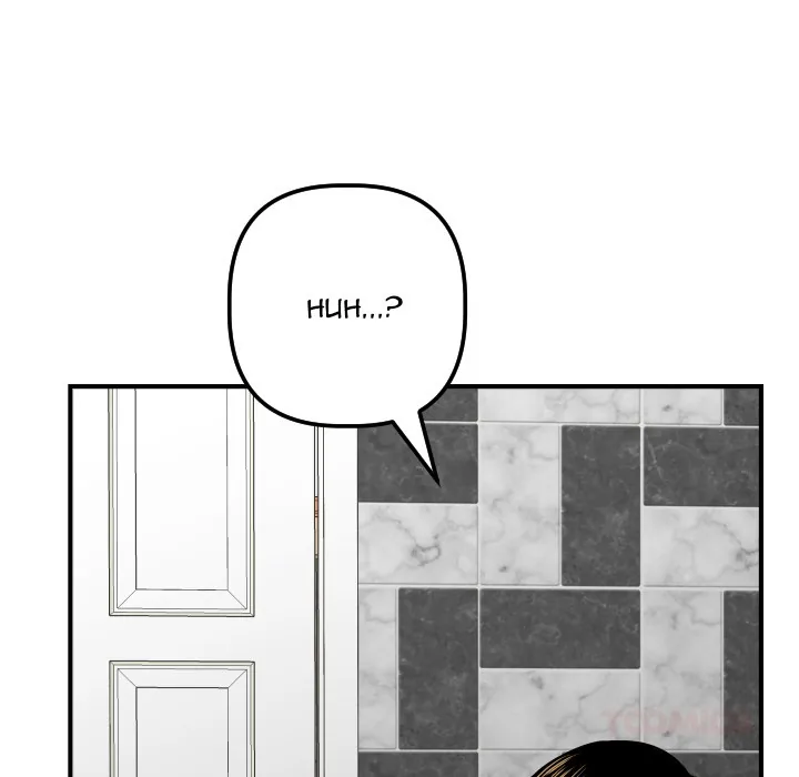 Analogue Chapter 31 page 51 - 