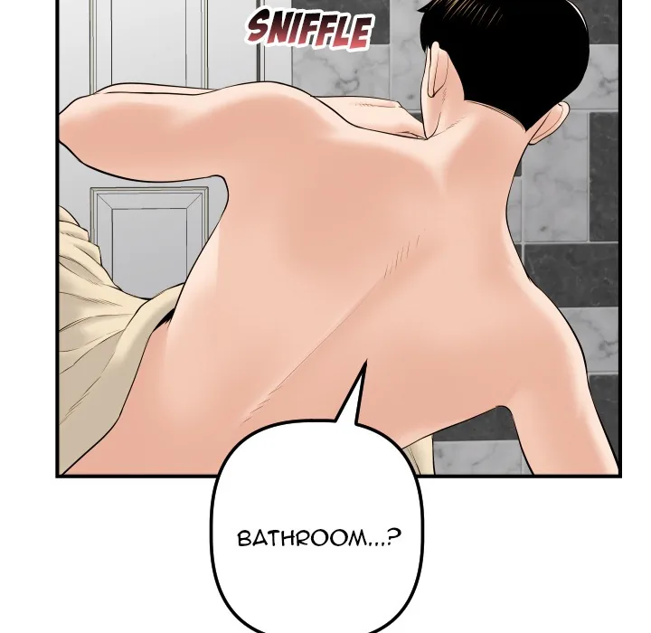Analogue Chapter 31 page 52 - 