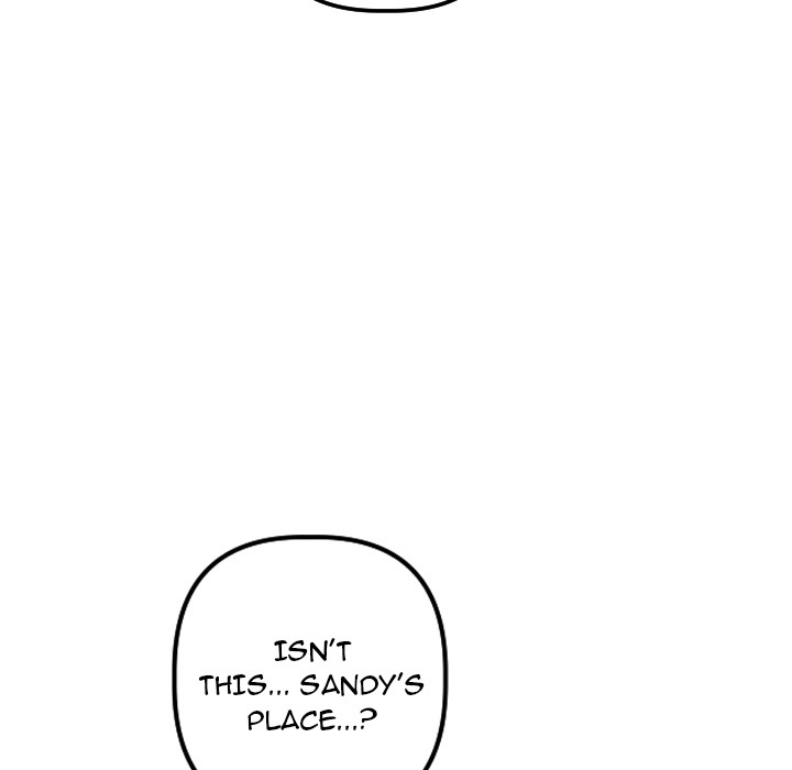 Analogue Chapter 31 page 53 - 