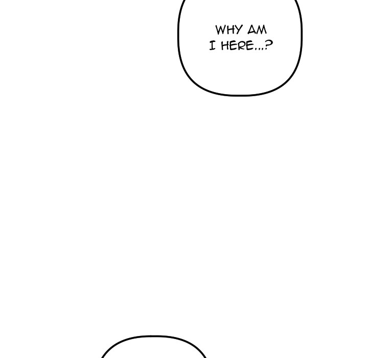 Analogue Chapter 31 page 55 - 