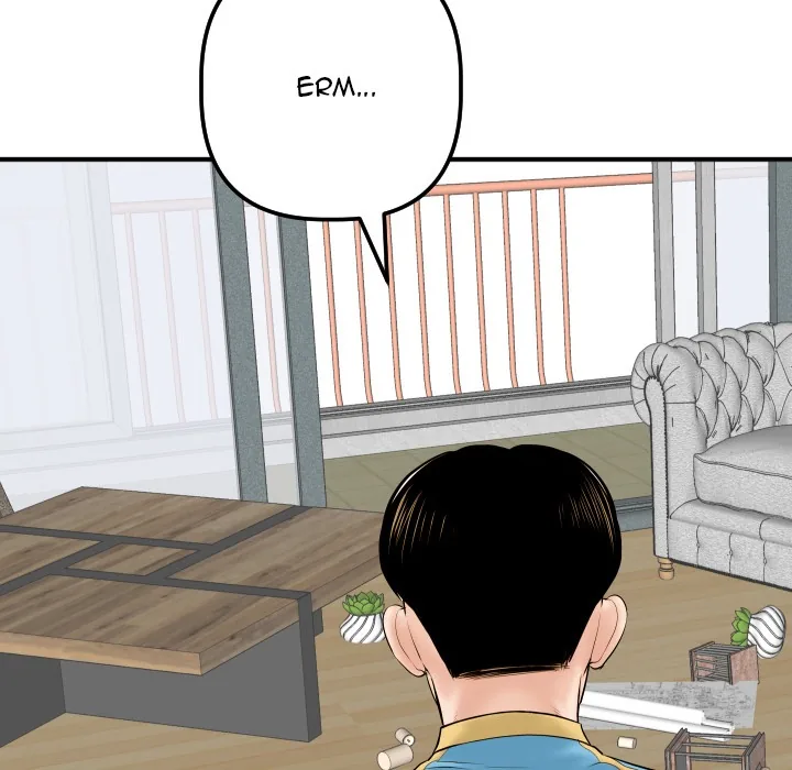Analogue Chapter 31 page 56 - 