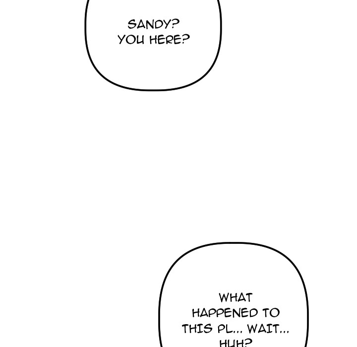 Analogue Chapter 31 page 60 - 