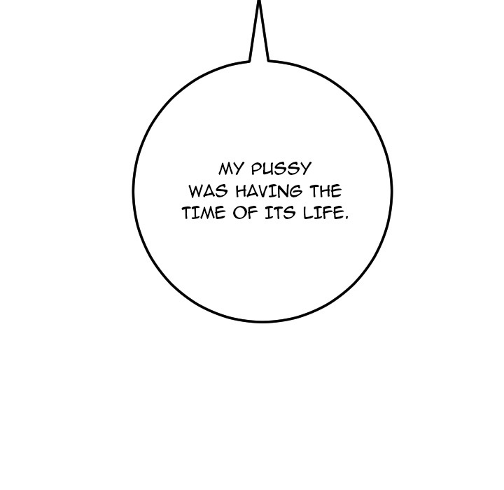 Analogue Chapter 31 page 7 - 
