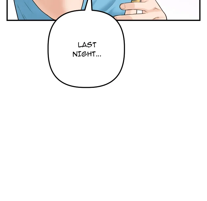 Analogue Chapter 31 page 62 - 
