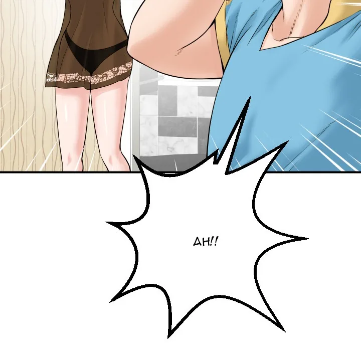 Analogue Chapter 31 page 64 - 