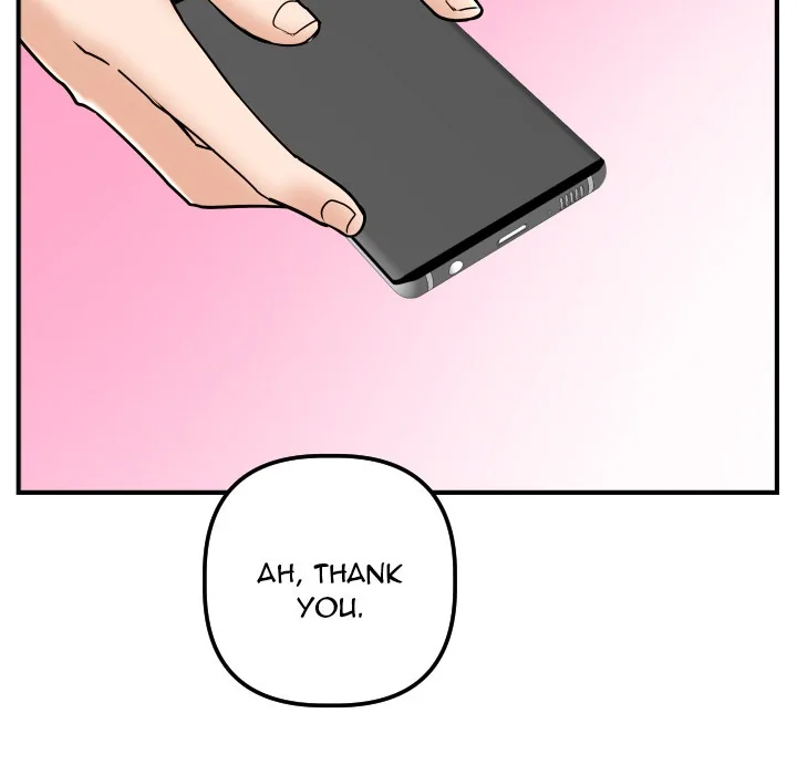 Analogue Chapter 31 page 67 - 