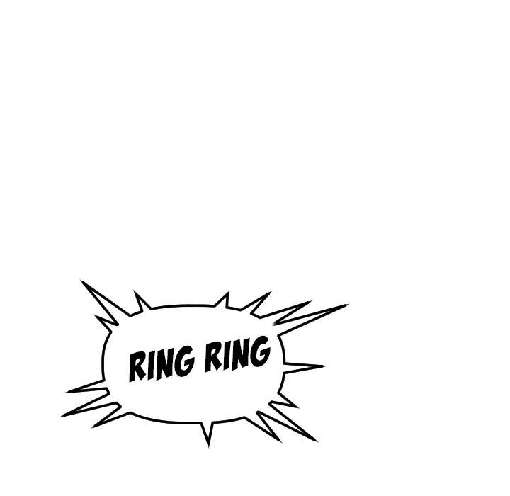 Analogue Chapter 31 page 68 - 