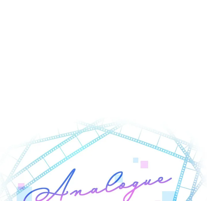 Analogue Chapter 31 page 8 - 
