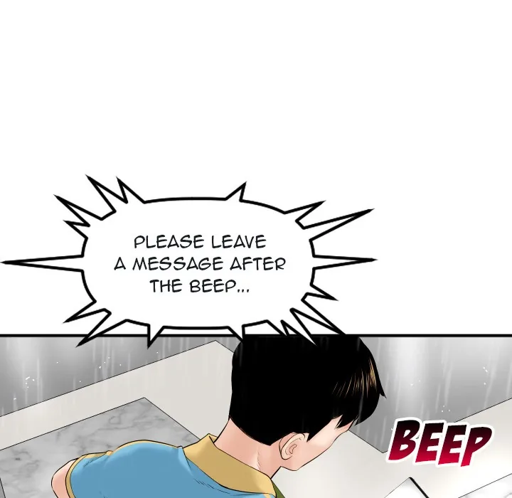 Analogue Chapter 31 page 71 - 