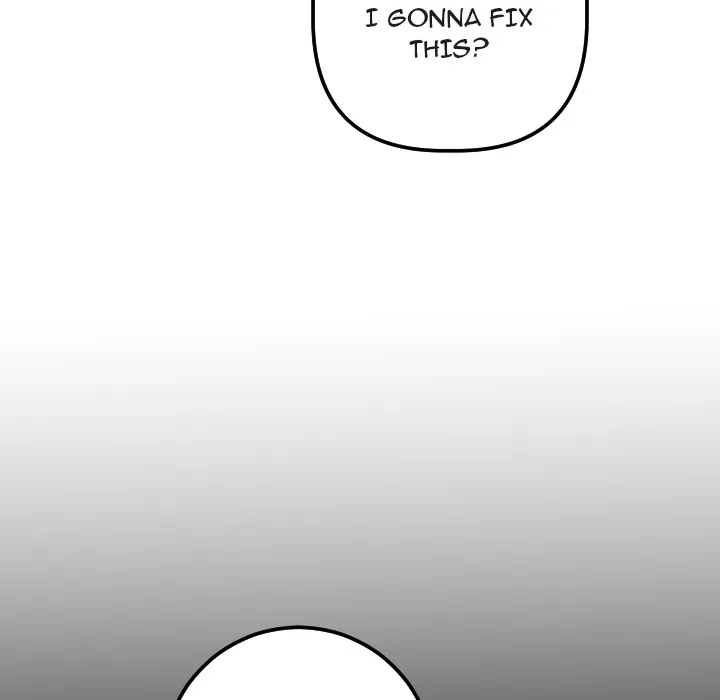 Analogue Chapter 31 page 75 - 