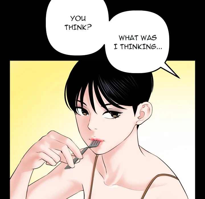 Analogue Chapter 31 page 78 - 