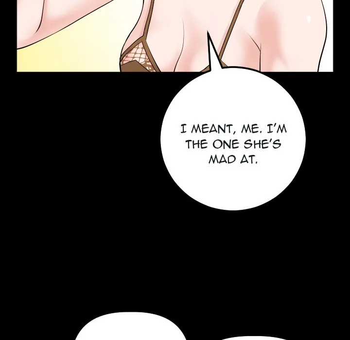 Analogue Chapter 31 page 79 - 