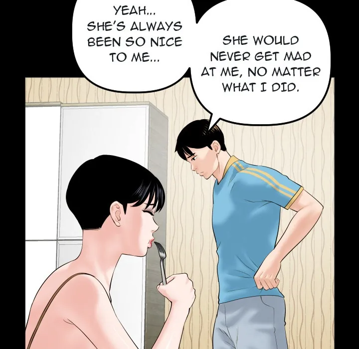 Analogue Chapter 31 page 80 - 