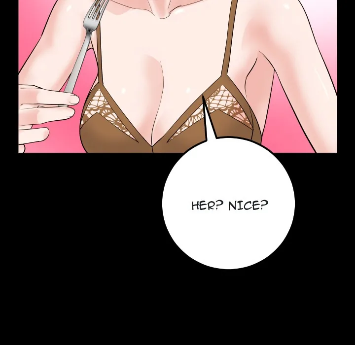Analogue Chapter 31 page 83 - 