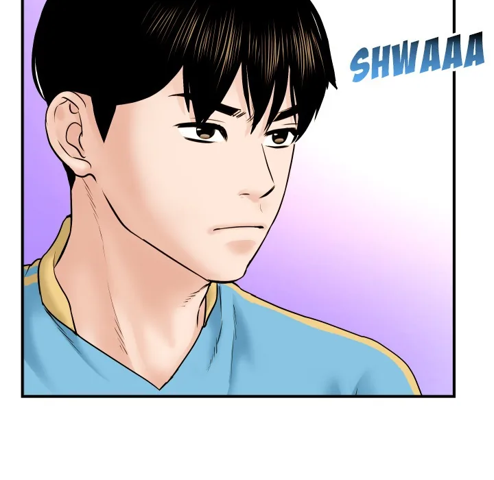 Analogue Chapter 31 page 89 - 