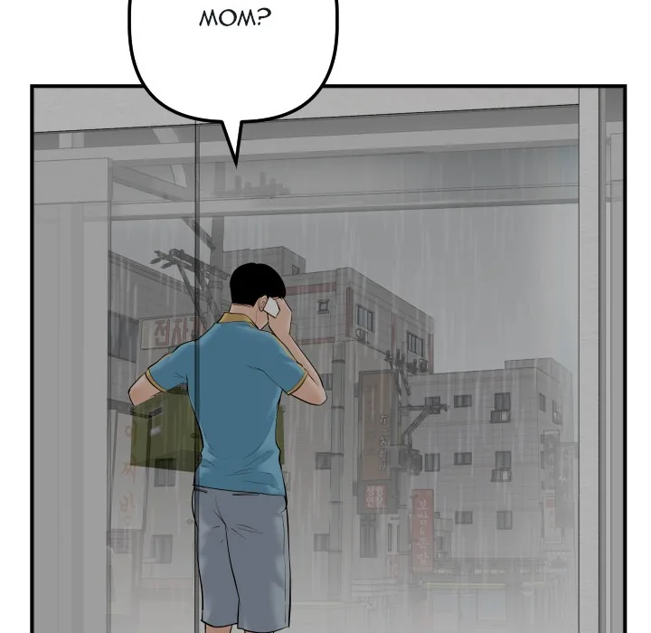 Analogue Chapter 31 page 91 - 