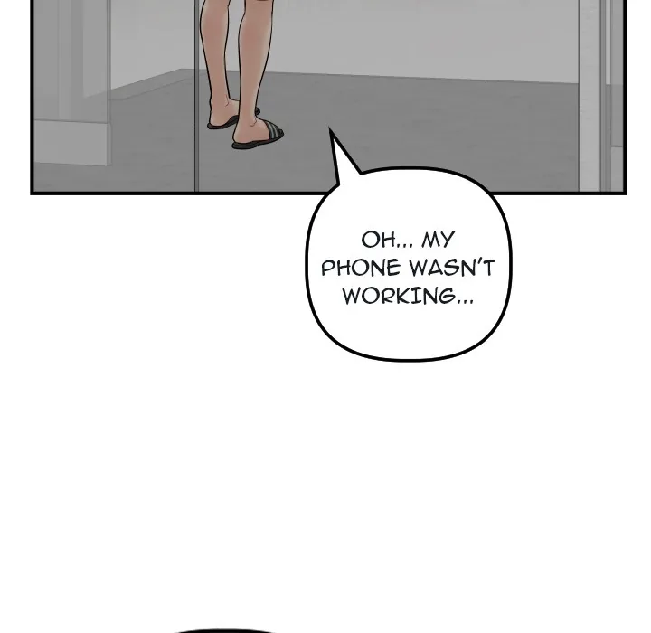 Analogue Chapter 31 page 92 - 