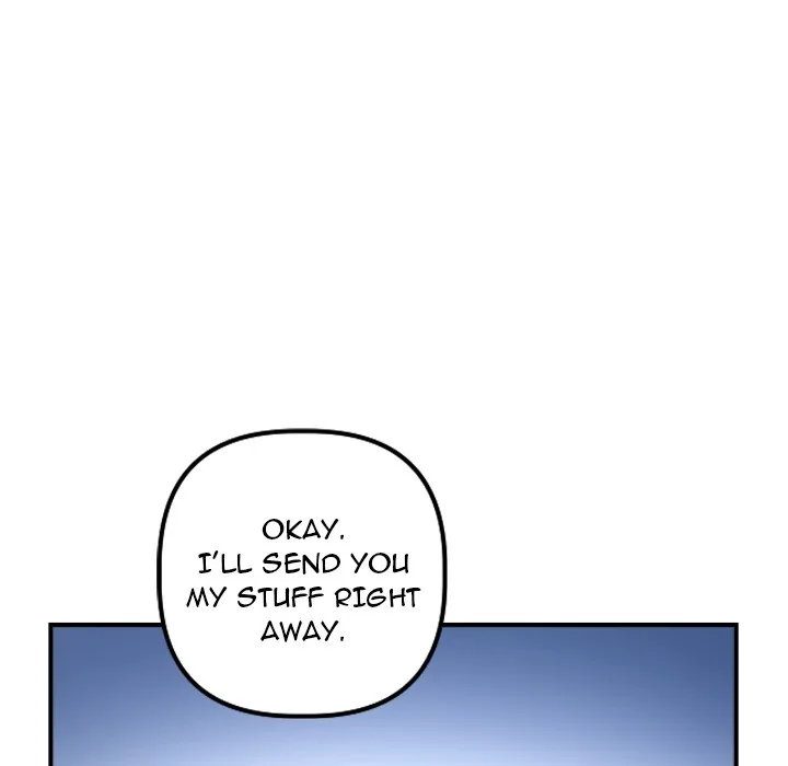 Analogue Chapter 31 page 95 - 