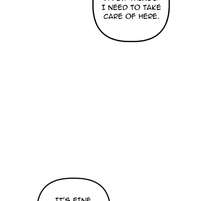Analogue Chapter 31 page 97 - 