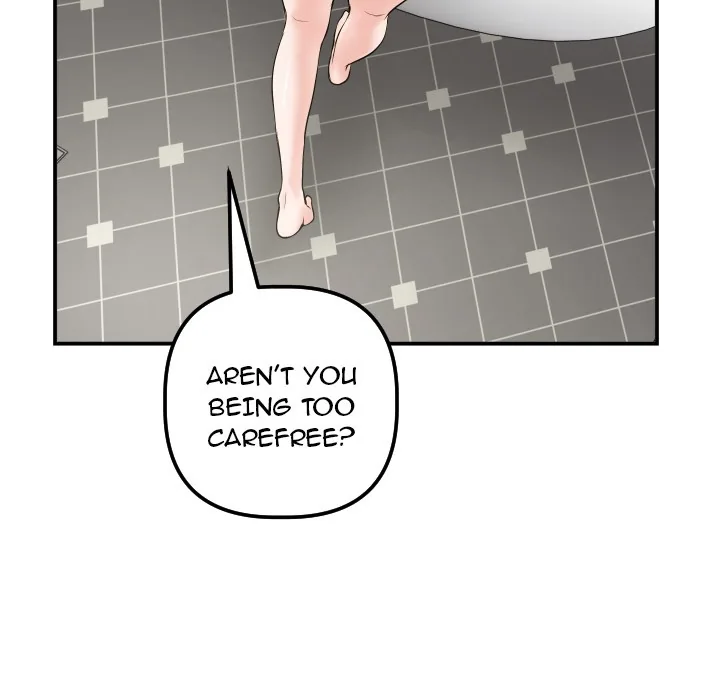 Analogue Chapter 32 page 102 - 