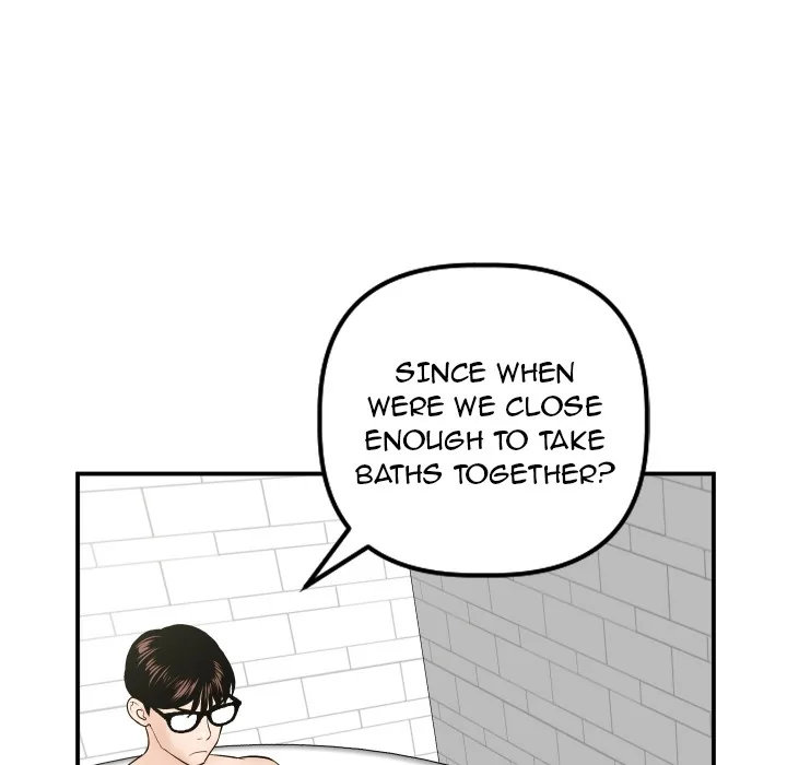 Analogue Chapter 32 page 107 - 